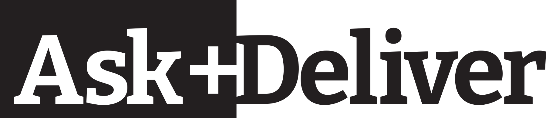 Creative Virtual Agency: Web & Design Solutions Logo